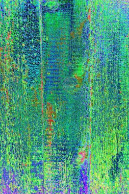 Eski tahta ahşap duvar arka planı. Eski ahşap dokusu. Yıpranmış odun parçası..