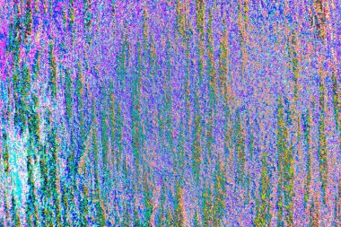 yaratıcı ve tasarım sanatı, kopyalama alanı duvar kağıdı, soyut renkli doku arkaplanı  