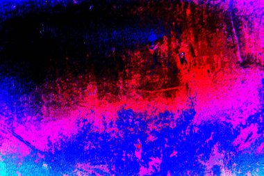 yaratıcı ve tasarım sanatı, kopyalama alanı duvar kağıdı, soyut renkli doku arkaplanı  