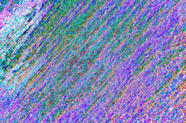 yaratıcı ve tasarım sanatı, kopyalama alanı duvar kağıdı, soyut renkli doku arkaplanı  