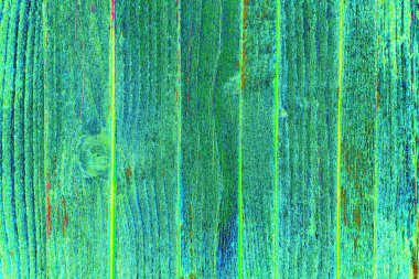 Duvar dokusu arka planı ve eski boya. Eski tahta ahşap duvar arka planı.