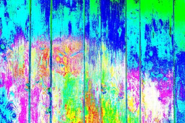 yaratıcı ve tasarım sanatı, kopyalama alanı duvar kağıdı, soyut renkli doku arkaplanı  