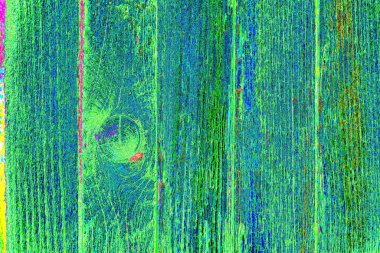 Duvar dokusu arka planı ve eski boya. Eski tahta ahşap duvar arka planı.