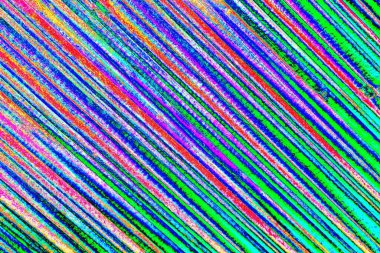 kopyalama alanı olan ahşap renk dokusu 