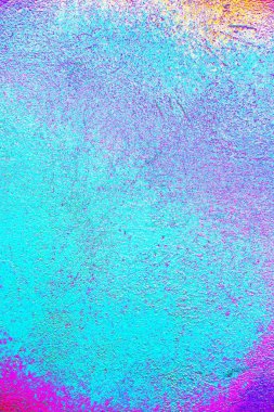 Arkaplan olarak kullanmak için duvarın resmi.