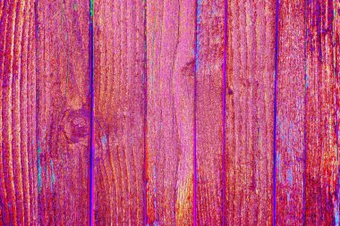 Duvar dokusu arka planı ve eski boya. Eski tahta ahşap duvar arka planı.