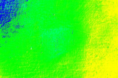 yaratıcı ve tasarım sanatı, kopyalama alanı duvar kağıdı, soyut renkli doku arkaplanı  