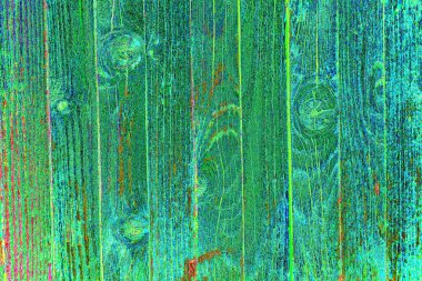 Duvar dokusu arka planı ve eski boya. Eski tahta ahşap duvar arka planı.