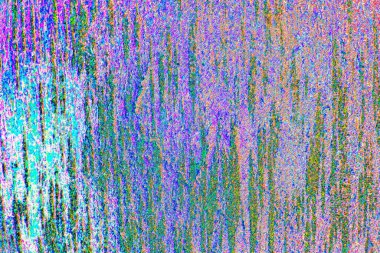 yaratıcı ve tasarım sanatı, kopyalama alanı duvar kağıdı, soyut renkli doku arkaplanı  