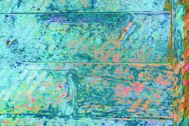 eski ahşap duvar arkaplanı