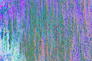 yaratıcı ve tasarım sanatı, kopyalama alanı duvar kağıdı, soyut renkli doku arkaplanı  