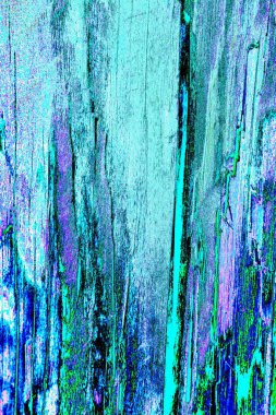 kopyalama alanı olan ahşap renk dokusu 