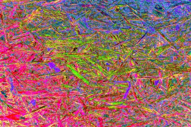 Kopyalama alanı olan resim dokusu ve arkaplan 