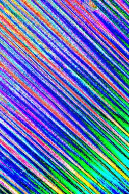 kopyalama alanı olan ahşap renk dokusu 