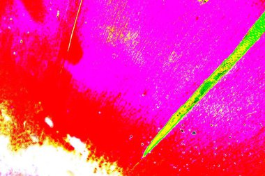 yaratıcı ve tasarım sanatı, kopyalama alanı duvar kağıdı, soyut renkli doku arkaplanı  