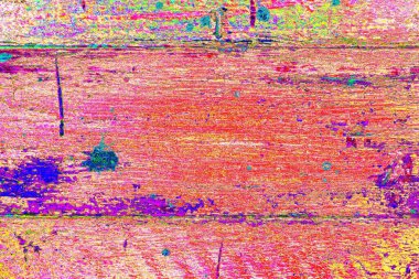 yaratıcı ve tasarım sanatı, kopyalama alanı duvar kağıdı, soyut renkli doku arkaplanı  