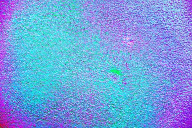 Arkaplan olarak kullanmak için duvarın resmi.