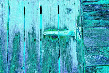 kopyalama alanı olan ahşap renk dokusu 