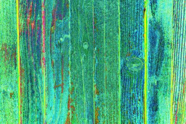 Duvar dokusu arka planı ve eski boya. Eski tahta ahşap duvar arka planı.