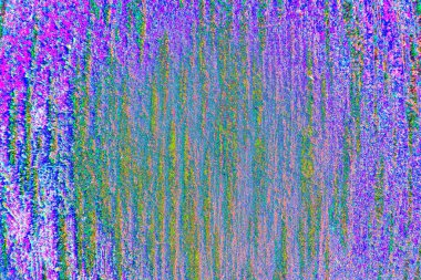 yaratıcı ve tasarım sanatı, kopyalama alanı duvar kağıdı, soyut renkli doku arkaplanı  