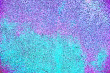 Arkaplan olarak kullanmak için duvarın resmi.