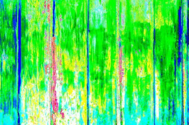 yaratıcı ve tasarım sanatı, kopyalama alanı duvar kağıdı, soyut renkli doku arkaplanı  