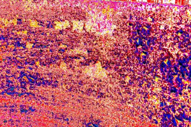 yaratıcı ve tasarım sanatı, kopyalama alanı duvar kağıdı, soyut renkli doku arkaplanı  