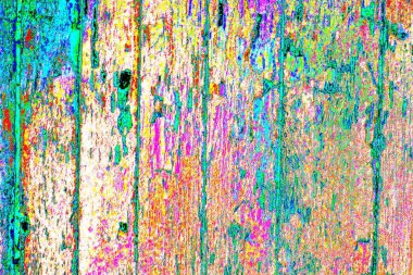 yaratıcı ve tasarım sanatı, kopyalama alanı duvar kağıdı, soyut renkli doku arkaplanı  