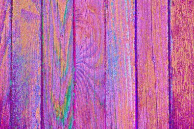 Duvar dokusu arka planı ve eski boya. Eski tahta ahşap duvar arka planı.