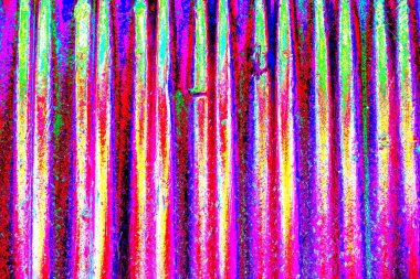 yaratıcı ve tasarım sanatı, kopyalama alanı duvar kağıdı, soyut renkli doku arkaplanı  