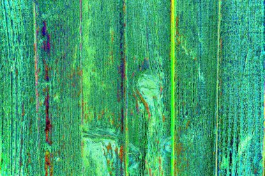 Duvar dokusu arka planı ve eski boya. Eski tahta ahşap duvar arka planı.