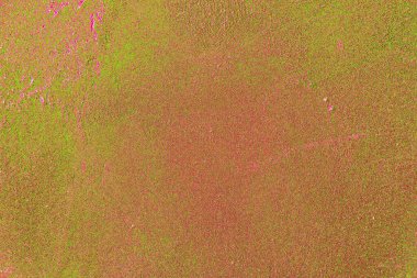 yaratıcı ve tasarım sanatı, kopyalama alanı duvar kağıdı, soyut renkli doku arkaplanı  