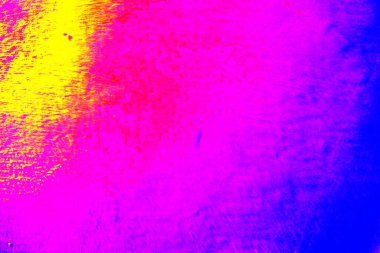 yaratıcı ve tasarım sanatı, kopyalama alanı duvar kağıdı, soyut renkli doku arkaplanı  