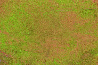 yaratıcı ve tasarım sanatı, kopyalama alanı duvar kağıdı, soyut renkli doku arkaplanı  