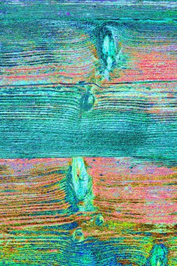 eski ahşap duvar arkaplanı