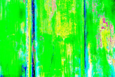 yaratıcı ve tasarım sanatı, kopyalama alanı duvar kağıdı, soyut renkli doku arkaplanı  