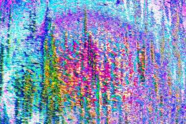 yaratıcı ve tasarım sanatı, kopyalama alanı duvar kağıdı, soyut renkli doku arkaplanı  