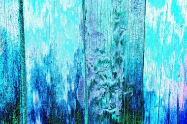 kopyalama alanı olan ahşap renk dokusu 