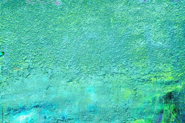 yaratıcı ve tasarım sanatı, kopyalama alanı duvar kağıdı, soyut renkli doku arkaplanı  