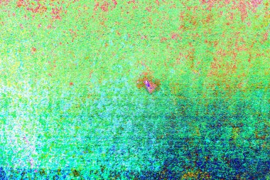 yaratıcı ve tasarım sanatı, kopyalama alanı duvar kağıdı, soyut renkli doku arkaplanı  