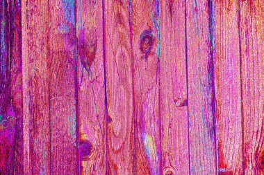 Duvar dokusu arka planı ve eski boya. Eski tahta ahşap duvar arka planı.