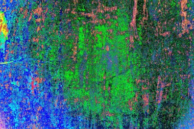 yaratıcı ve tasarım sanatı, kopyalama alanı duvar kağıdı, soyut renkli doku arkaplanı  