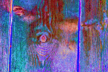 Eski tahta ahşap duvar arka planı. Eski ahşap dokusu. Yıpranmış odun parçası..