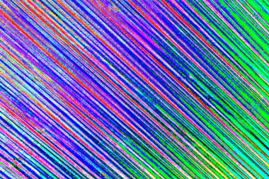 kopyalama alanı olan ahşap renk dokusu 