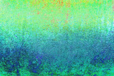 yaratıcı ve tasarım sanatı, kopyalama alanı duvar kağıdı, soyut renkli doku arkaplanı  