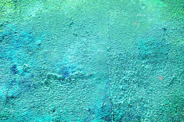 yaratıcı ve tasarım sanatı, kopyalama alanı duvar kağıdı, soyut renkli doku arkaplanı  