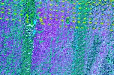 yaratıcı ve tasarım sanatı, kopyalama alanı duvar kağıdı, soyut renkli doku arkaplanı