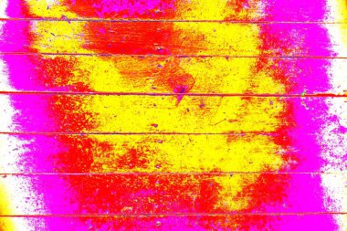 yaratıcı ve tasarım sanatı, kopyalama alanı duvar kağıdı, soyut renkli doku arkaplanı  