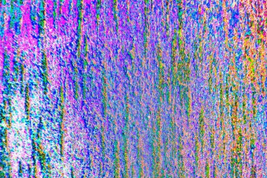 yaratıcı ve tasarım sanatı, kopyalama alanı duvar kağıdı, soyut renkli doku arkaplanı  