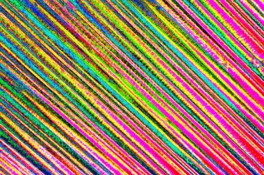 kopyalama alanı olan ahşap renk dokusu 